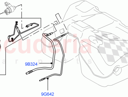 Photo of ROHR KRAFTSTOFF…