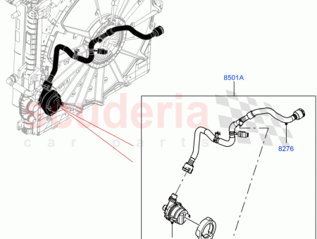 Photo of PUMPE WASSER…