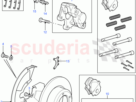 Photo of SCHRAUBE…