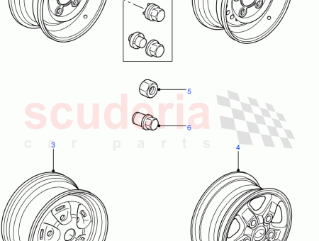 Photo of MUTTER R DER…