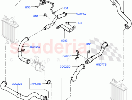 Photo of SCHLAUCH DRUCKLUFT…
