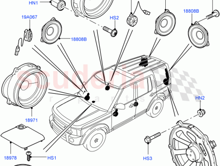 Photo of SCHRAUBE SELBSTSCHNEIDEND…