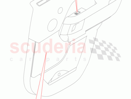 Photo of K HLERGRILL T RLAUTSPRECHER…