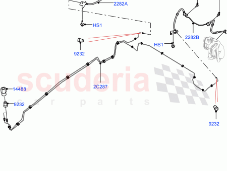 Photo of ROHR BREMSE…