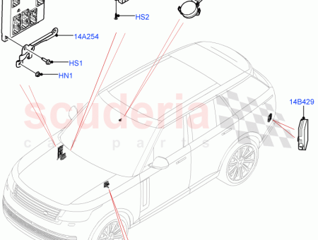 Photo of HEIZUNGSSTEUERUNG…