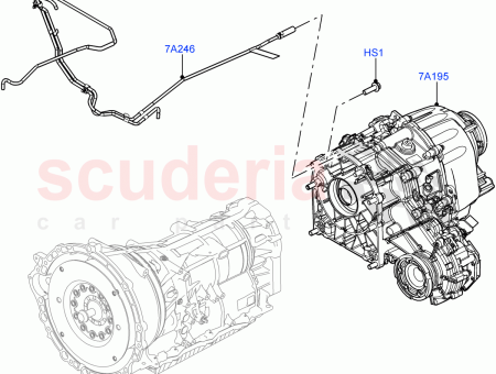 Photo of TRANSFERKASTEN…