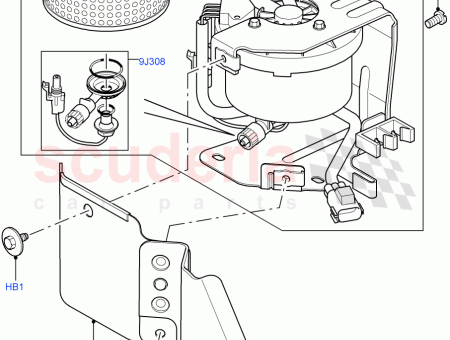 Photo of ABSCHIRM…