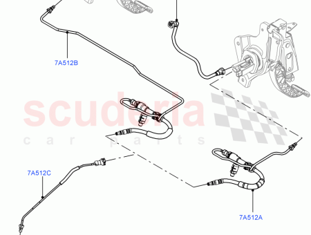 Photo of ROHR KUPPLUNG…