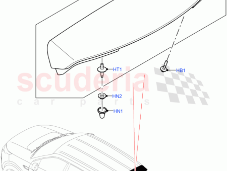 Photo of KAPPE BOLZENSCHUTZ…