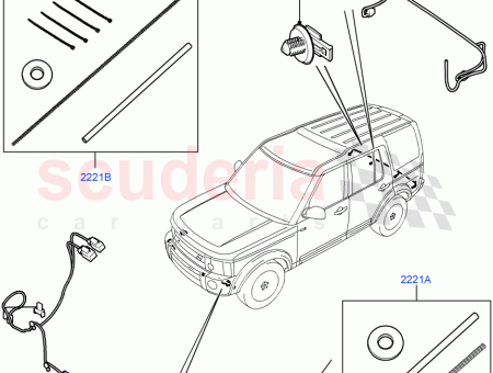 Photo of KABELVERBINDUNG…