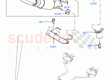 Photo of KATALYSATOR…