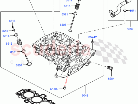 Photo of FR HLING VENTIL…