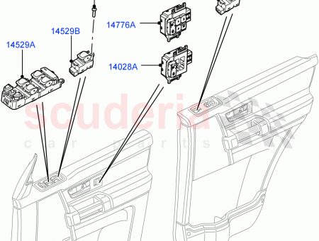 Photo of SCREW SELF TAPPING…