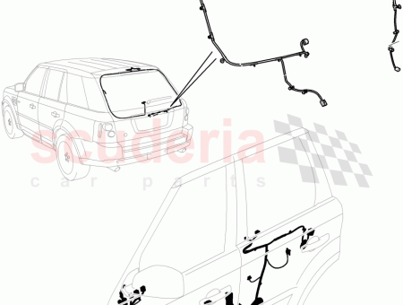 Photo of DRAHT JUMPER…