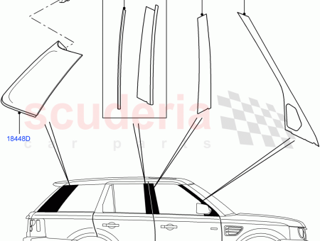 Photo of LACKIERUNG AUSSEN S ULE…