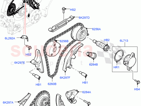 Photo of SCHRAUBE…
