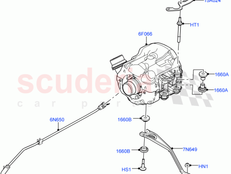 Photo of ABSTANDSHALTER…