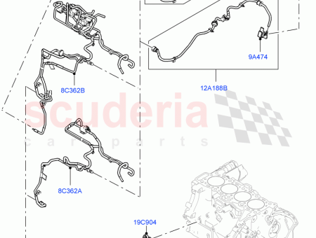 Photo of ROHR VAKUUM…