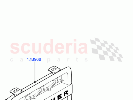 Photo of K HLERGRILL KOTFL GEL VORNE…