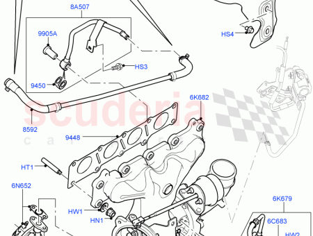Photo of H LSE SCHUTZ…
