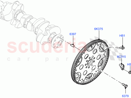 Photo of PLATTE WANDLERANTRIEB…