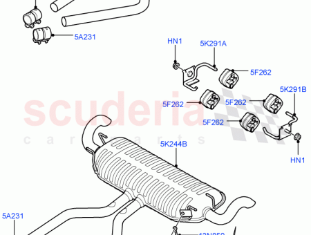 Photo of MUTTER GEFLANSCHT…