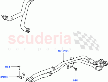 Photo of SCHLAUCH…