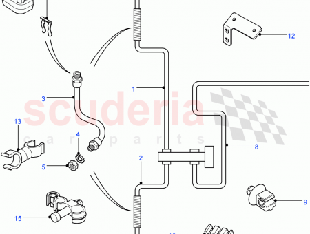 Photo of TUBE BRAKE…