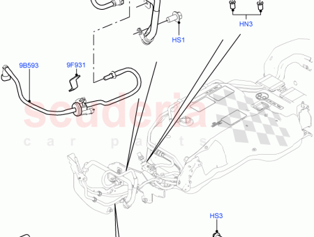 Photo of MUTTER HEX…