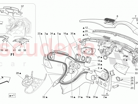 Photo of PLATE…