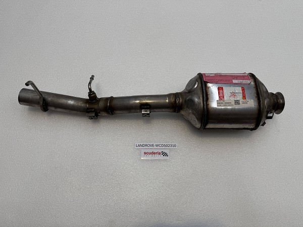 Part Photo